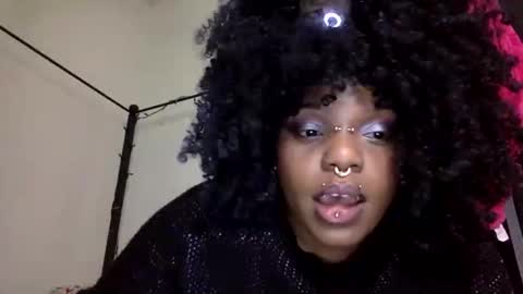 Snapshot of mistressmystii chatting on 23, 11, 2025 Mistress Mystii online show from 23, 11, 2025