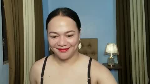 mistressofthewest7 online show from 22, 5, 2026