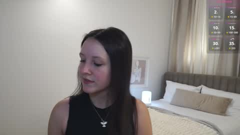 Snapshot of mistresss_sindy chatting on 3, 2, 2026 Sindy online show from 3, 2, 2026