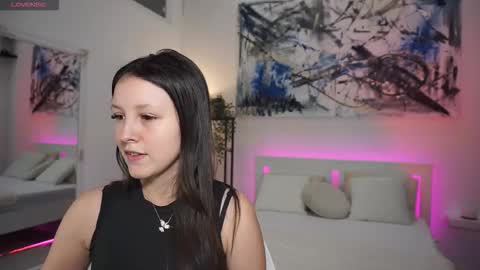 Snapshot of mistresss_sindy chatting on 18, 2, 2026 Sindy online show from 18, 2, 2026