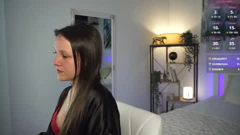 Snapshot of mistresss_sindy chatting on 5, 3, 2026 Sindy online show from 5, 3, 2026