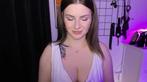 SANDY online show from 26, 2, 2025