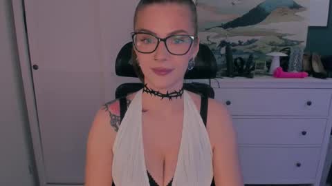 SANDY online show from 24, 11, 2025