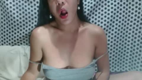 Snapshot of mistresssandy4u chatting on 15, 3, 2026 sandy online show from 15, 3, 2026