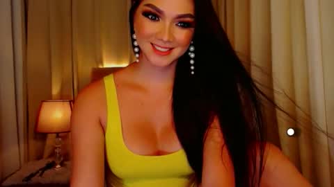 Leah online show from 15, 4, 2026