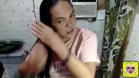 mistresssexymhacy69 online show from 20, 2, 2026