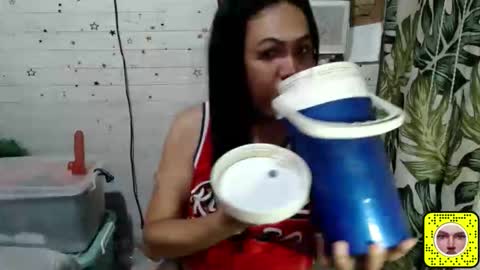 mistresssexymhacy69 online show from 2, 3, 2026