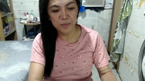 Snapshot of mistresssexymhacy69 chatting on 27, 6, 2026 mistresssexymhacy69 online show from 27, 6, 2026