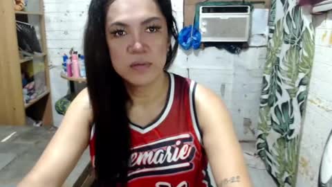mistresssexymhacy69 online show from 16, 7, 2026