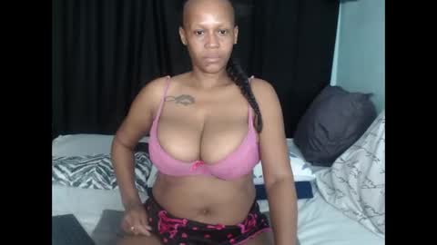 Snapshot of mistressshirleyx chatting on 28, 1, 2025 mistressshirleyx online show from 28, 1, 2025