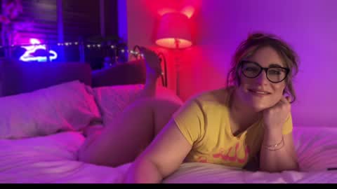 Miss X online show from 10, 1, 2025