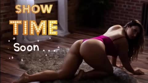 Miss X online show from 2, 2, 2026