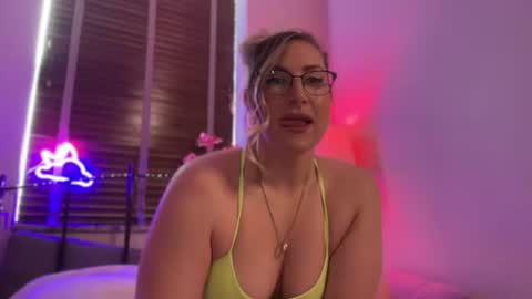 Snapshot of mistresssx chatting on 7, 8, 2026 Miss X online show from 7, 8, 2026