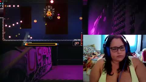 Snapshot of mistresstryss chatting on 6, 3, 2025 mistresstryss online show from 6, 3, 2025