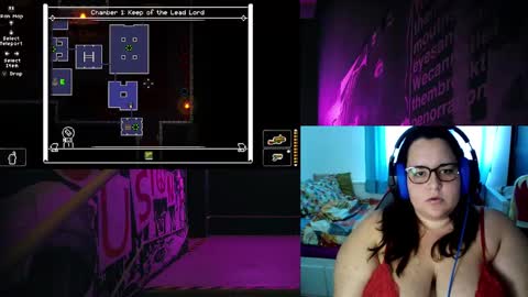 Snapshot of mistresstryss chatting on 7, 3, 2025 mistresstryss online show from 7, 3, 2025