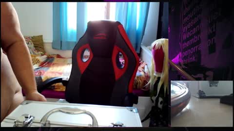 Snapshot of mistresstryss chatting on 10, 3, 2025 mistresstryss online show from 10, 3, 2025