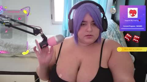 Snapshot of mistresstryss chatting on 23, 4, 2026 mistresstryss online show from 23, 4, 2026