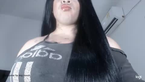 Snapshot of mistressxxalice chatting on 25, 3, 2026 ALICE MADANE online show from 25, 3, 2026