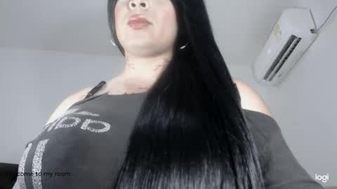 Snapshot of mistressxxalice chatting on 26, 3, 2026 ALICE MADANE online show from 26, 3, 2026