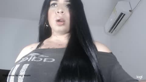 Snapshot of mistressxxalice chatting on 28, 3, 2026 ALICE MADANE online show from 28, 3, 2026