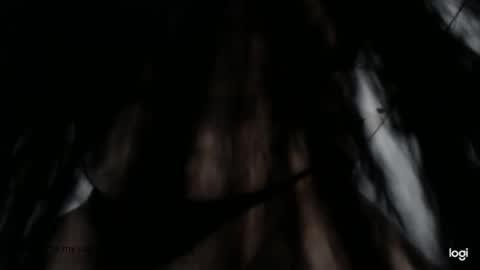 Snapshot of mistressxxalice chatting on 29, 3, 2026 ALICE MADANE online show from 29, 3, 2026