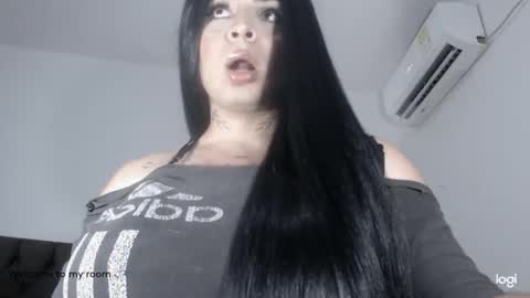 Snapshot of mistressxxalice chatting on 31, 3, 2026 ALICE MADANE online show from 31, 3, 2026