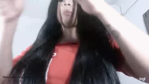 Snapshot of mistressxxalice chatting on 14, 4, 2026 ALICE MADANE online show from 14, 4, 2026