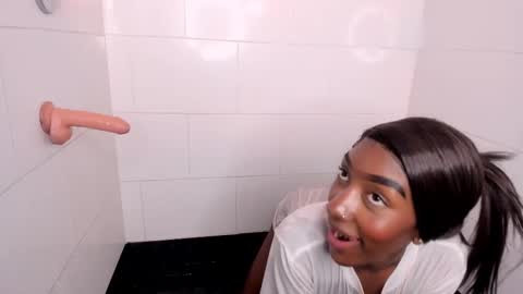 mistt_miaa online show from 14, 11, 2025