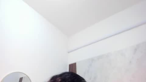Snapshot of mistt_miaa chatting on 14, 6, 2026 mistt_miaa online show from 14, 6, 2026