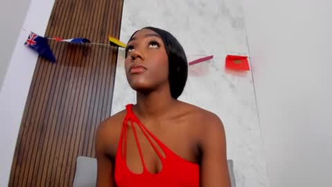 Snapshot of mistt_miaa chatting on 2, 7, 2026 mistt_miaa online show from 2, 7, 2026