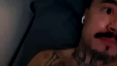 Snapshot of mistuhsooohard chatting on 4, 3, 2026 Mistuh online show from 4, 3, 2026