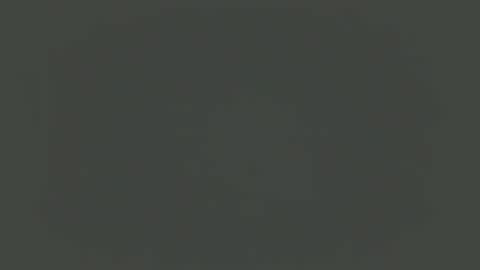 Snapshot of mistxss chatting on 13, 11, 2025 mistxss online show from 13, 11, 2025