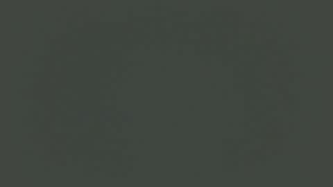 Snapshot of mistxss chatting on 25, 11, 2025 mistxss online show from 25, 11, 2025