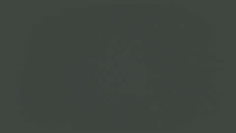 Snapshot of mistxss chatting on 15, 12, 2025 mistxss online show from 15, 12, 2025