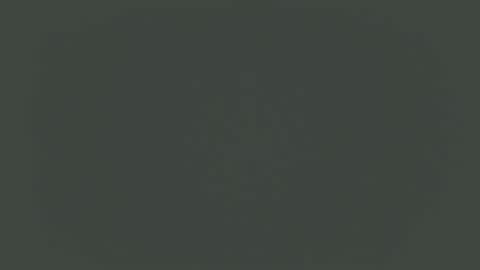 Snapshot of mistxss chatting on 19, 12, 2025 mistxss online show from 19, 12, 2025