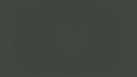 Snapshot of mistxss chatting on 3, 2, 2026 mistxss online show from 3, 2, 2026