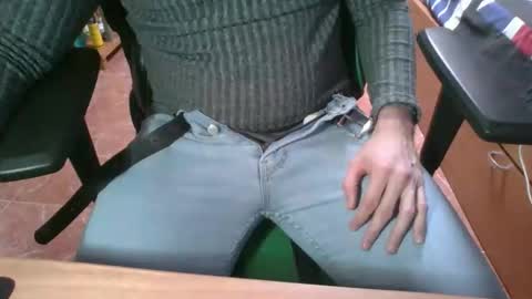 Snapshot of mistxss chatting on 7, 2, 2026 mistxss online show from 7, 2, 2026