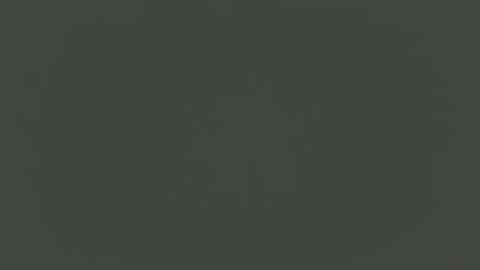 Snapshot of mistxss chatting on 8, 2, 2026 mistxss online show from 8, 2, 2026