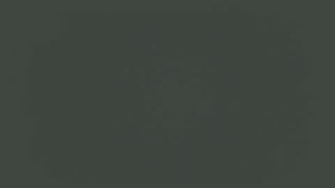 Snapshot of mistxss chatting on 9, 2, 2026 mistxss online show from 9, 2, 2026