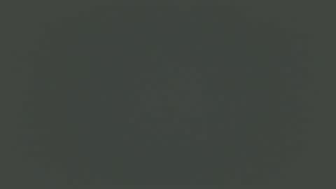 Snapshot of mistxss chatting on 11, 2, 2026 mistxss online show from 11, 2, 2026