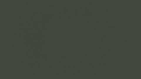 Snapshot of mistxss chatting on 15, 2, 2026 mistxss online show from 15, 2, 2026