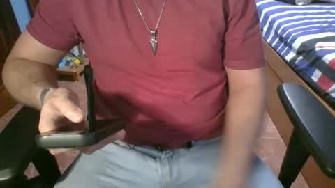 Snapshot of mistxss chatting on 8, 3, 2026 mistxss online show from 8, 3, 2026