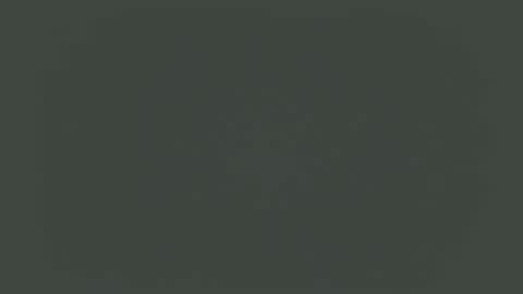 Snapshot of mistxss chatting on 9, 3, 2026 mistxss online show from 9, 3, 2026