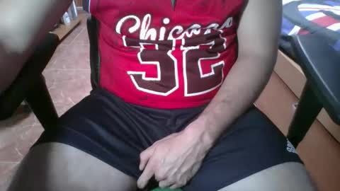 Snapshot of mistxss chatting on 11, 4, 2026 mistxss online show from 11, 4, 2026