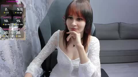 misty_dark online show from 20, 2, 2026