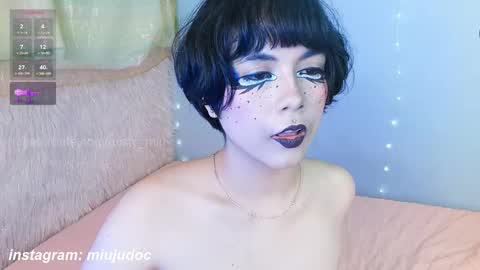 Snapshot of misty_miu chatting on 17, 4, 2026 Misty online show from 17, 4, 2026