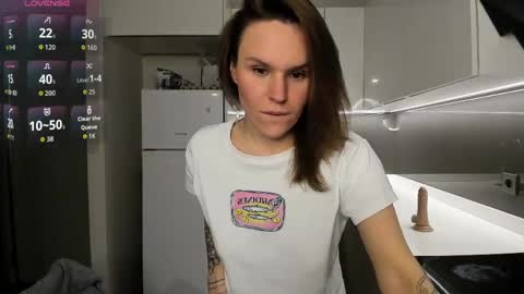 misty_myers online show from 18, 4, 2026