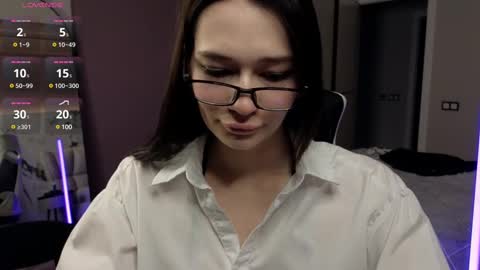 Snapshot of misty_roseee chatting on 19, 2, 2025 misty_roseee online show from 19, 2, 2025