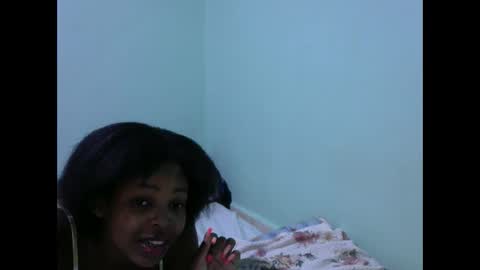 Snapshot of misty_shee chatting on 2, 2, 2025 misty_shee online show from 2, 2, 2025