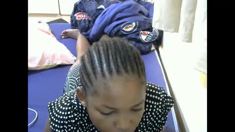 Snapshot of misty_shee chatting on 10, 2, 2025 misty_shee online show from 10, 2, 2025